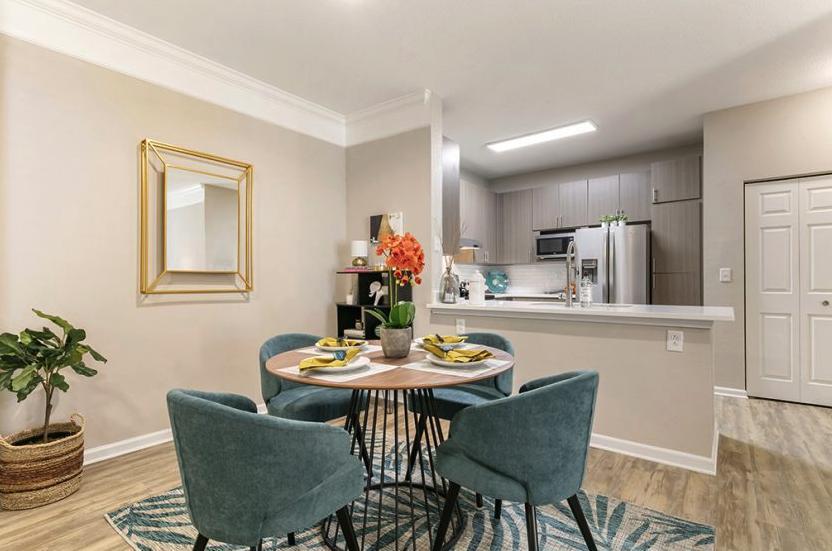 https://cdn.rentalbeast.com/listings/10503964_1729667180767.jpg.rbm