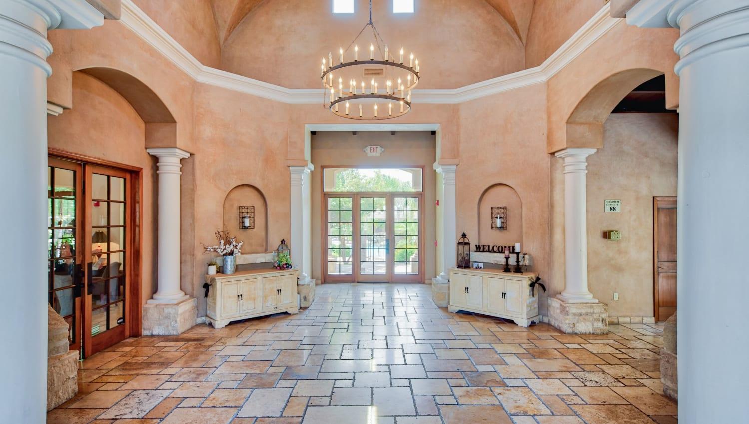 https://cdn.rentalbeast.com/listings/10504454_1729682196699.jpg.rbm