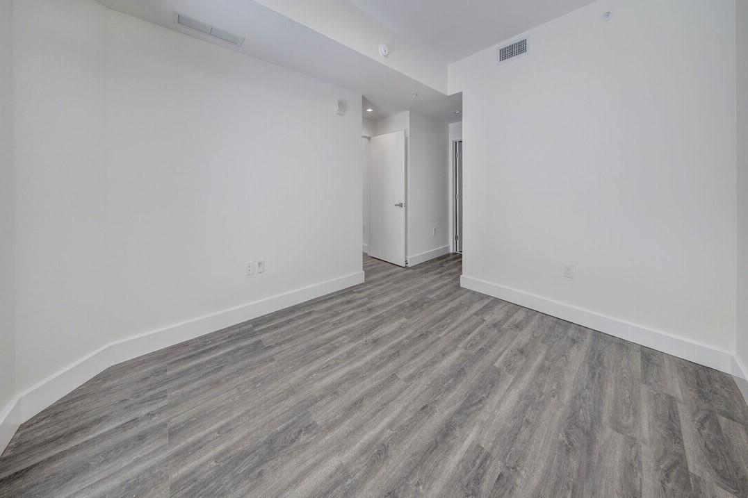 https://cdn.rentalbeast.com/listings/10508827_1729743928713.jpg.rbm
