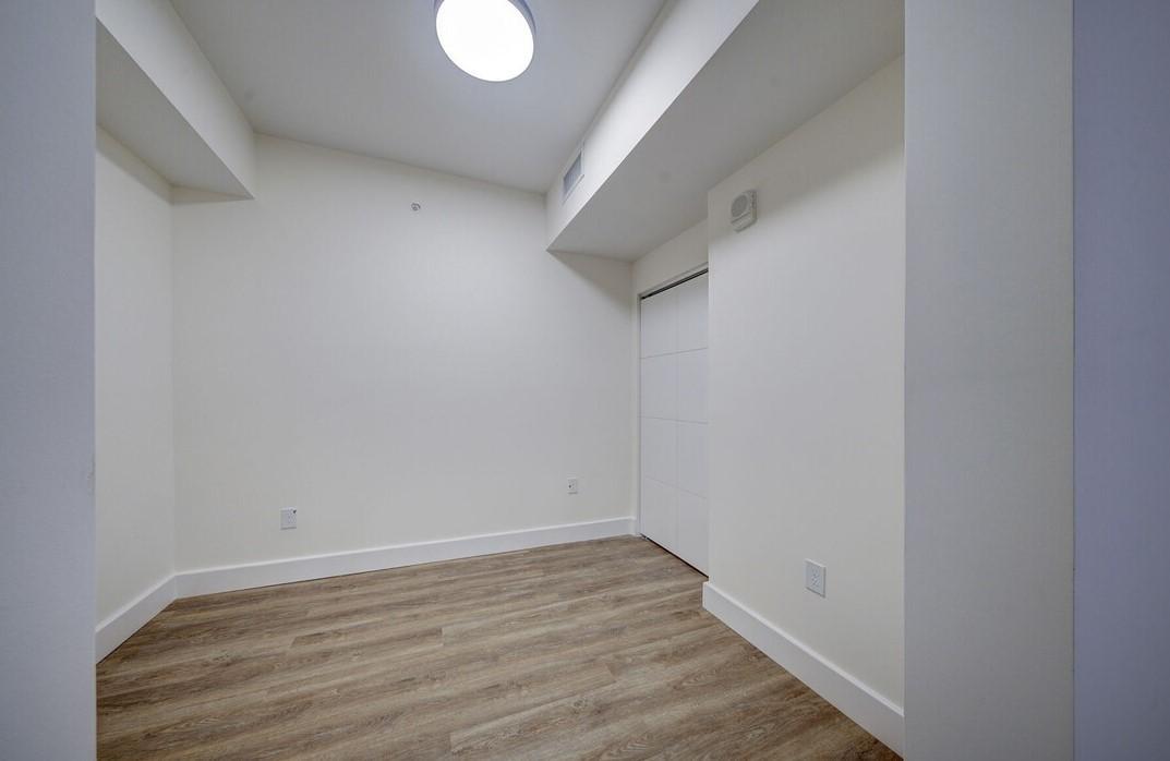 https://cdn.rentalbeast.com/listings/10508868_1729744134951.jpg.rbm