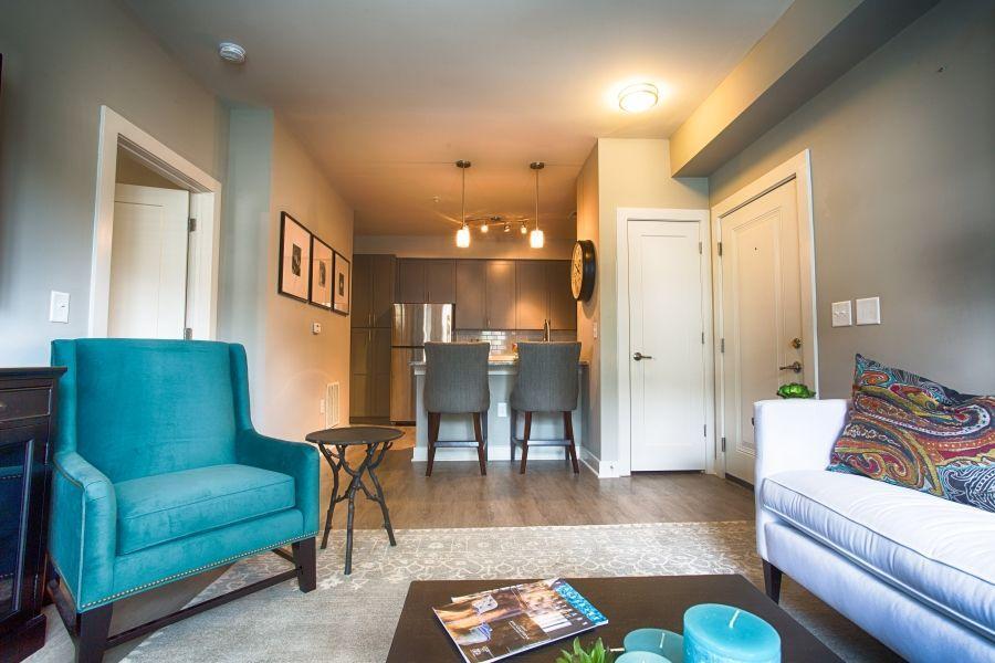 https://cdn.rentalbeast.com/listings/10509586_1729754887883.jpg.rbm