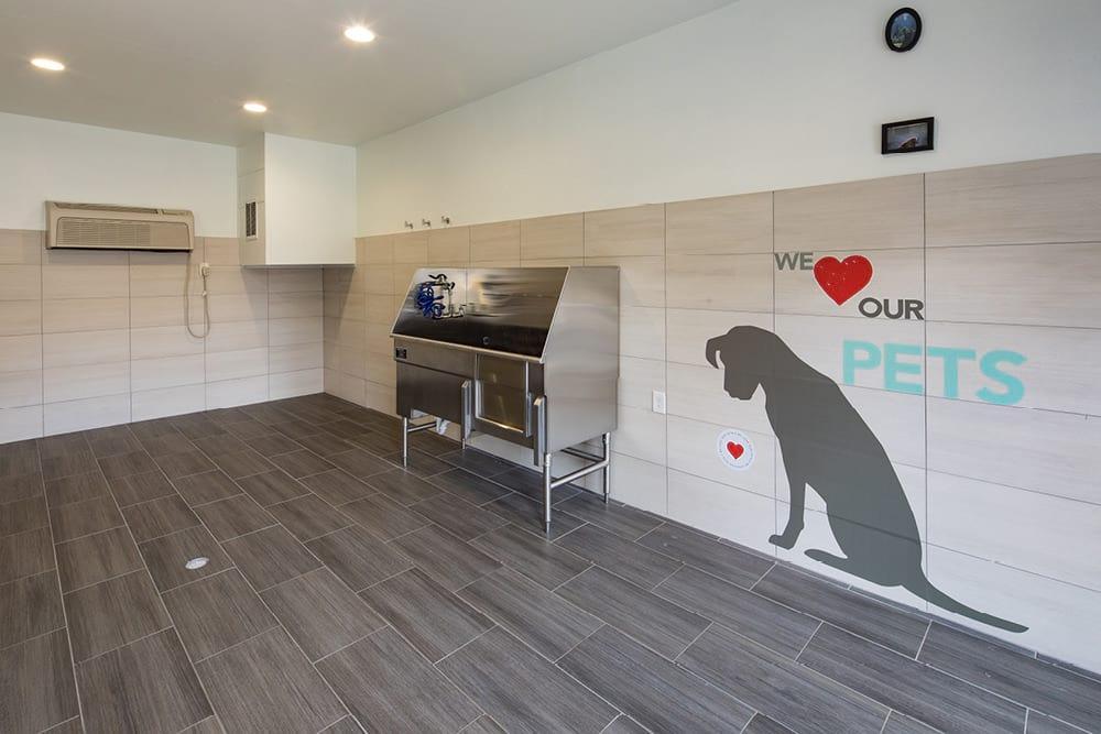 https://cdn.rentalbeast.com/listings/10509989_1729760718641.jpg.rbm