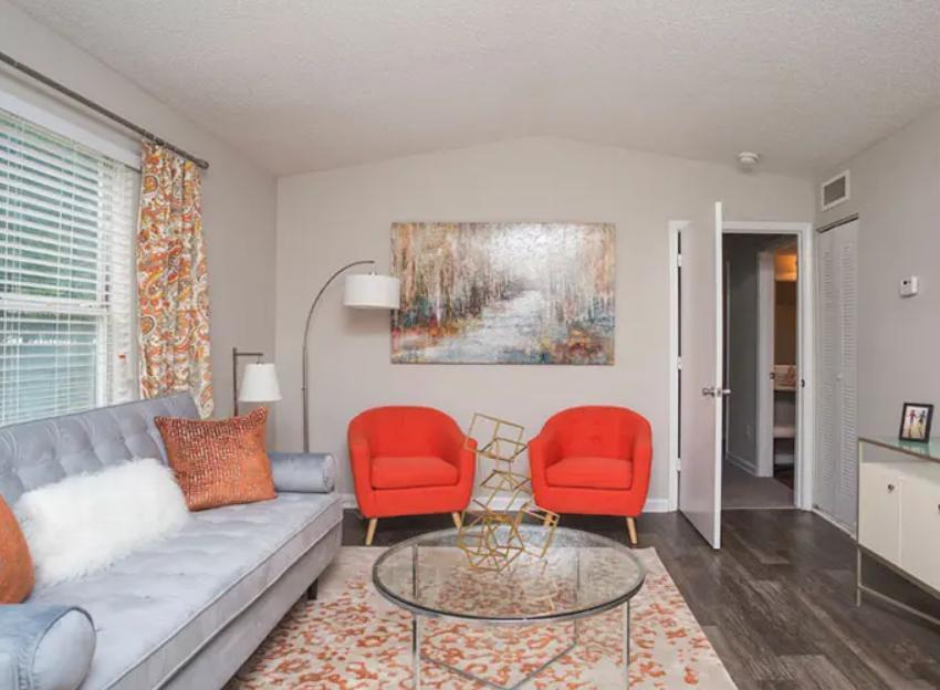 https://cdn.rentalbeast.com/listings/10510138_1729762765162.jpg.rbm