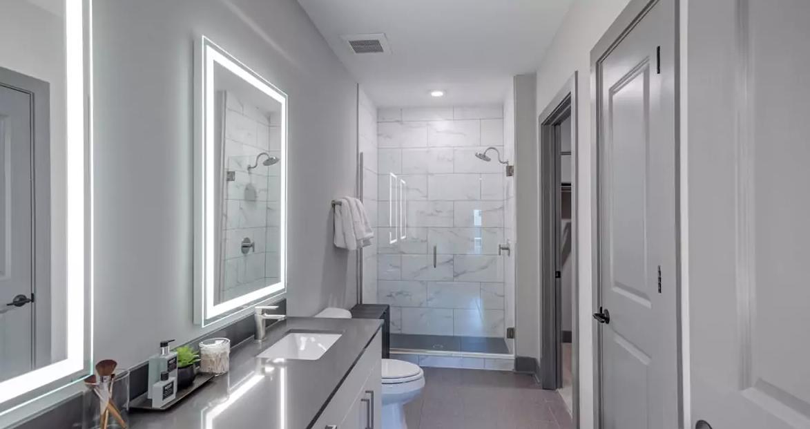 https://cdn.rentalbeast.com/listings/10510376_1729767924957.jpg.rbm