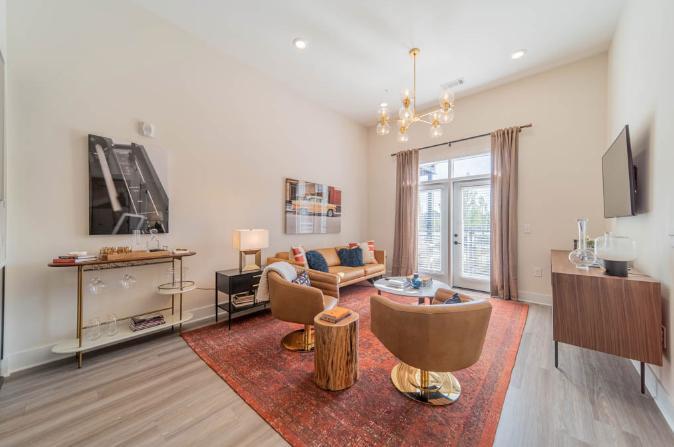 https://cdn.rentalbeast.com/listings/10510443_1729770410464.jpg.rbm