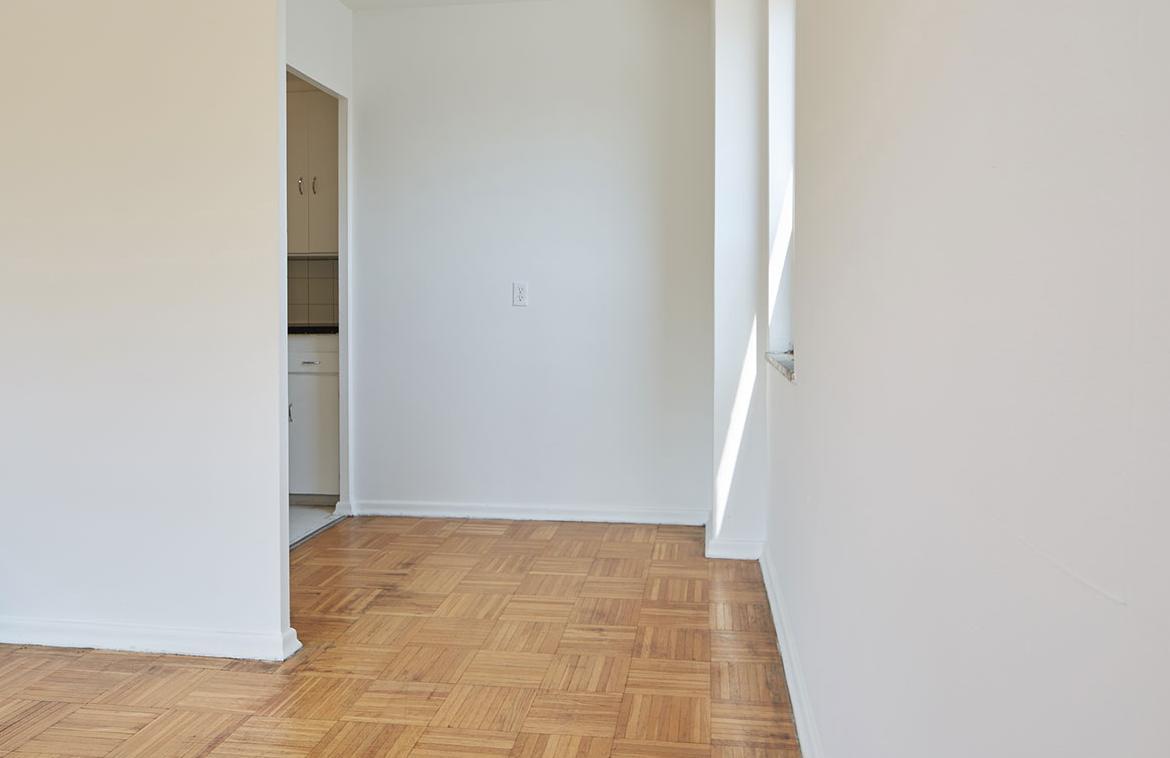https://cdn.rentalbeast.com/listings/10519459_1729847058900.jpg.rbm