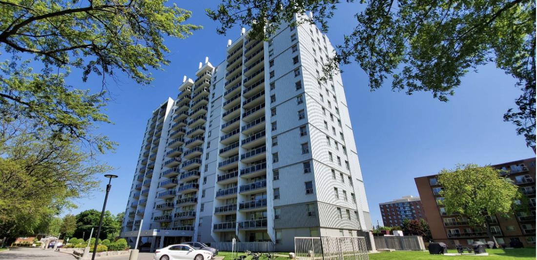 https://cdn.rentalbeast.com/listings/10520544_1729863329760.jpg.rbm