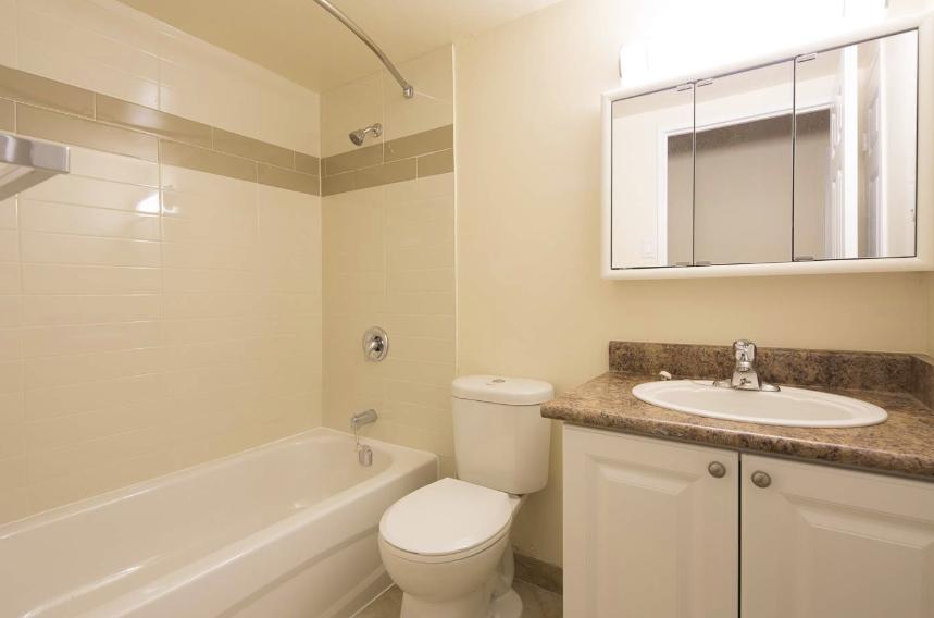 https://cdn.rentalbeast.com/listings/10525101_1729919871691.jpg.rbm