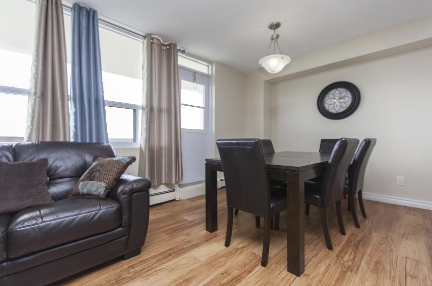 https://cdn.rentalbeast.com/listings/10525101_1729919872055.jpg.rbm