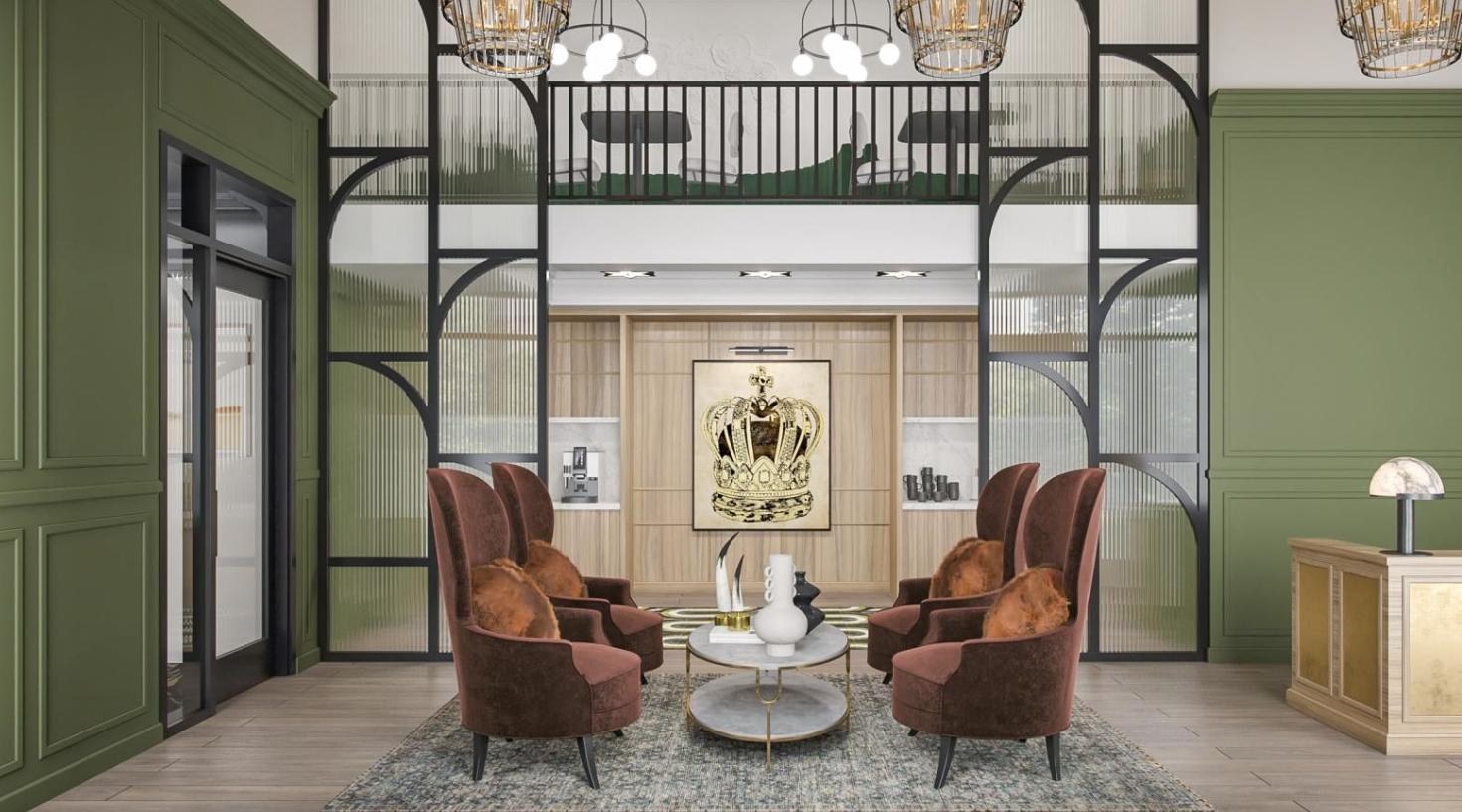 https://cdn.rentalbeast.com/listings/10533530_1730103582743.jpg.rbm