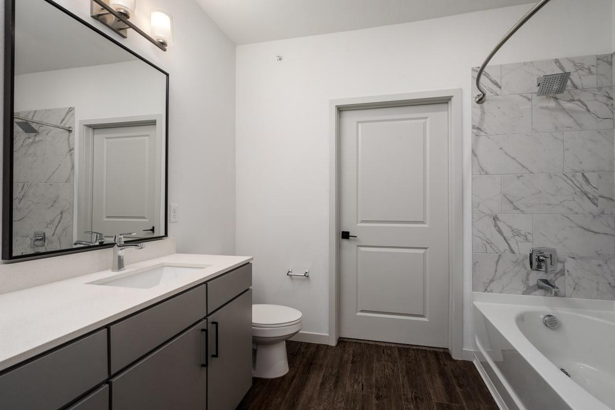 https://cdn.rentalbeast.com/listings/10533721_1730104544311.jpg.rbm