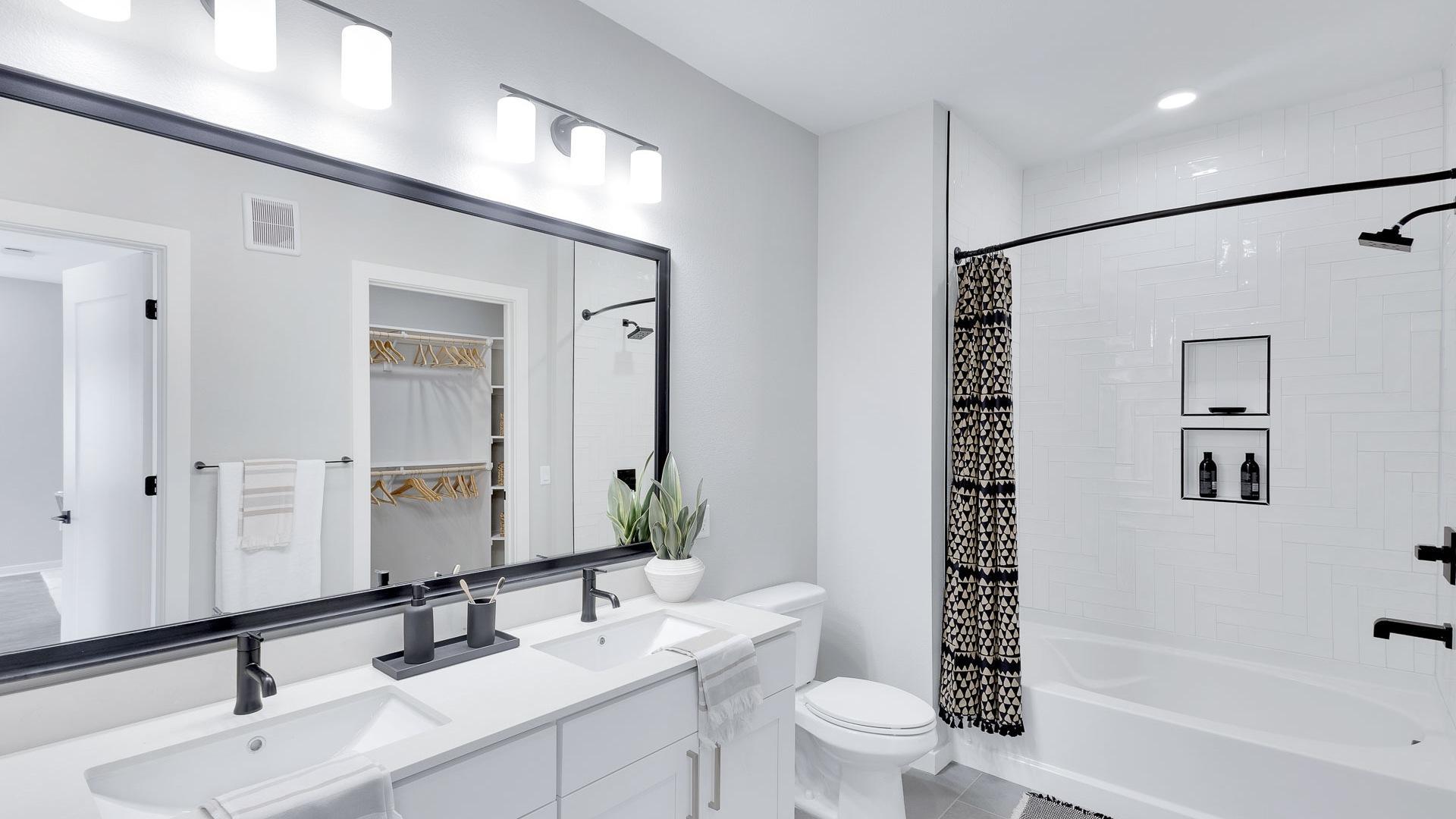 https://cdn.rentalbeast.com/listings/10534171_1730106803817.jpg.rbm