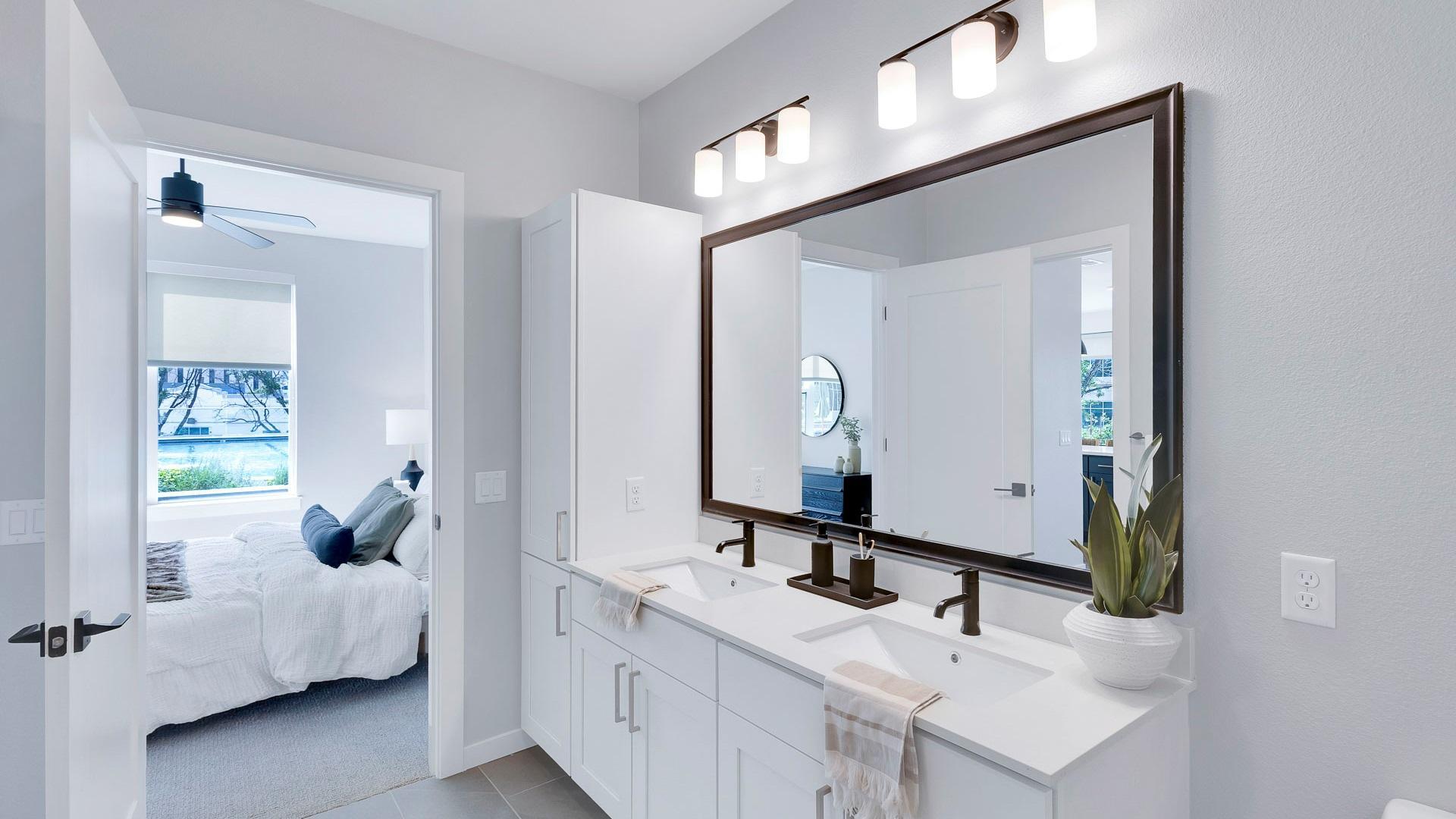 https://cdn.rentalbeast.com/listings/10534173_1730106817311.jpg.rbm