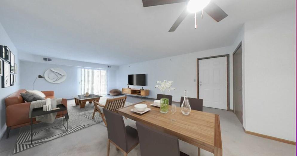https://cdn.rentalbeast.com/listings/10538307_1730177411736.jpg.rbm