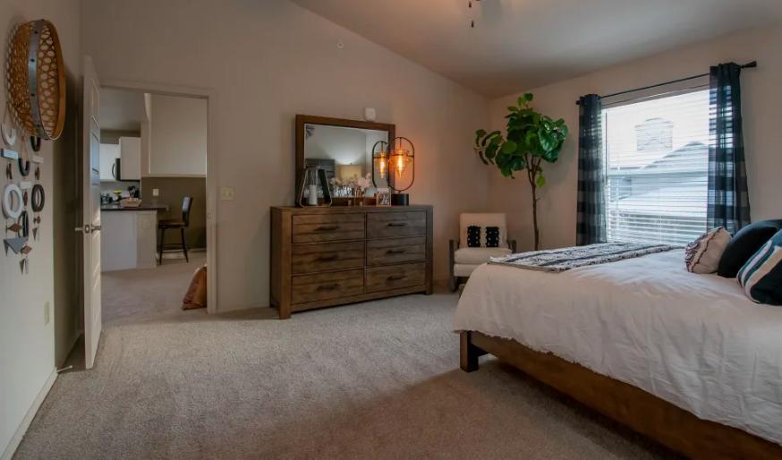 https://cdn.rentalbeast.com/listings/10538661_1730191502015.jpg.rbm