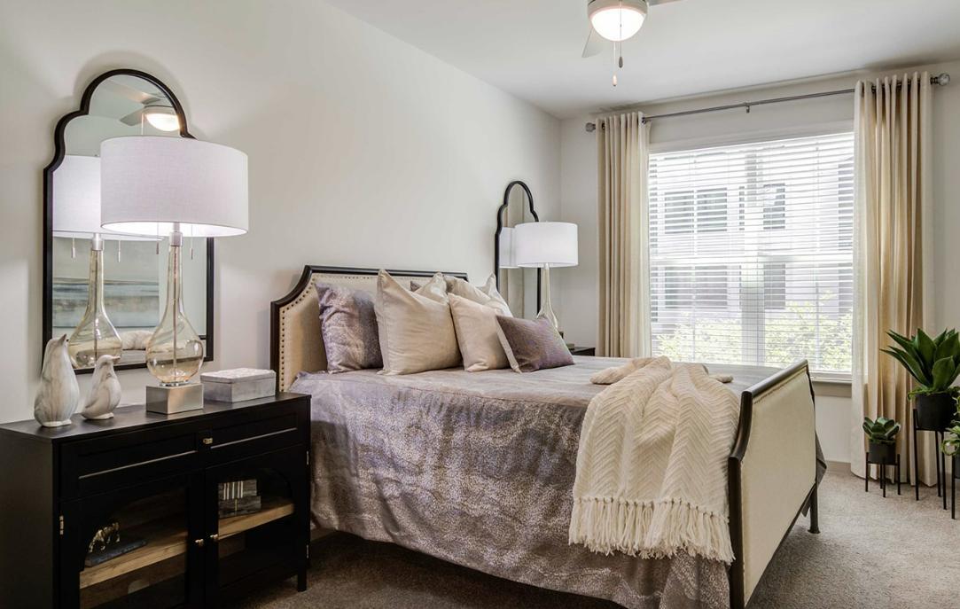 https://cdn.rentalbeast.com/listings/10557897_1730435828322.jpg.rbm