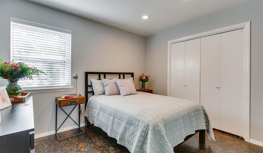 https://cdn.rentalbeast.com/listings/10572477_1730690652649.jpg.rbm