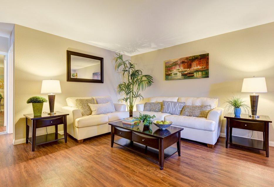 https://cdn.rentalbeast.com/listings/10573777_1730699954517.jpg.rbm