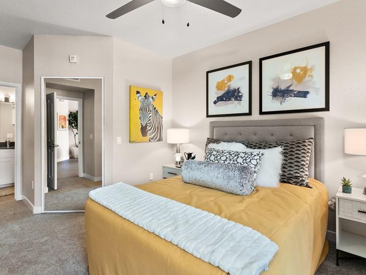 https://cdn.rentalbeast.com/listings/10573915_1730703706476.jpg.rbm