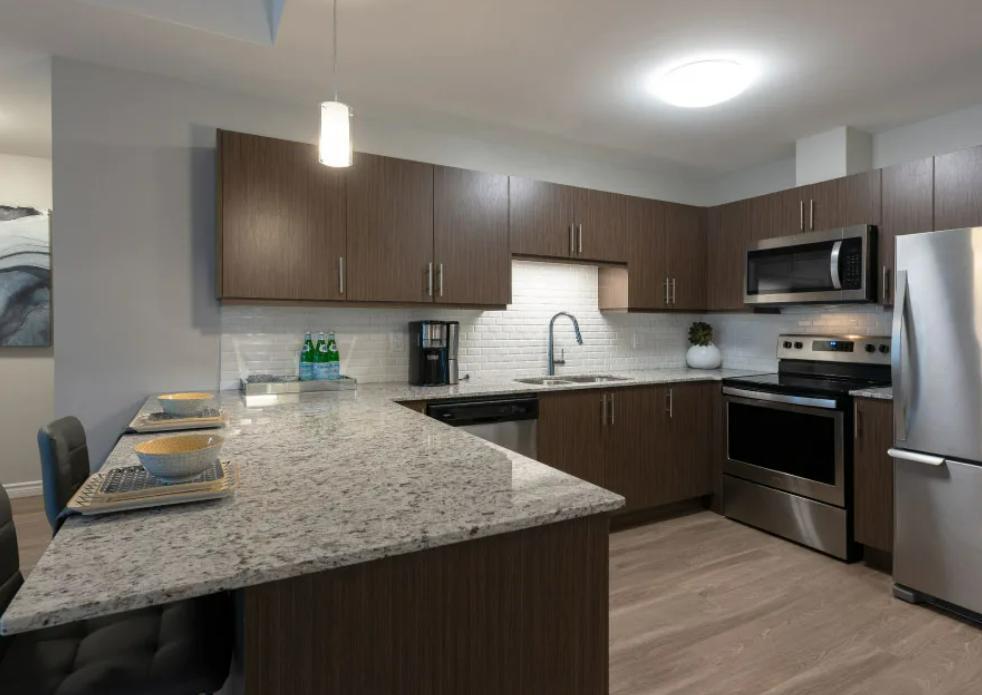 https://cdn.rentalbeast.com/listings/10578708_1730799476864.jpg.rbm