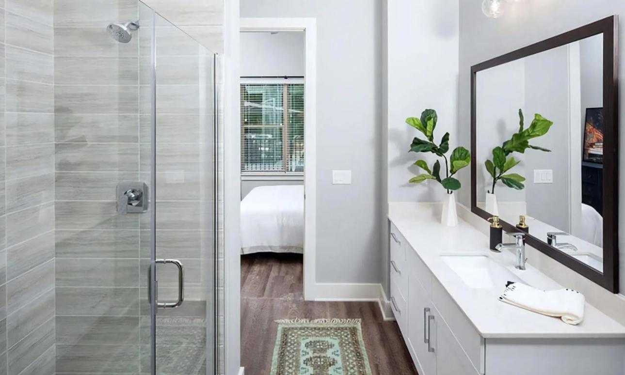https://cdn.rentalbeast.com/listings/10578895_1730805296237.jpg.rbm