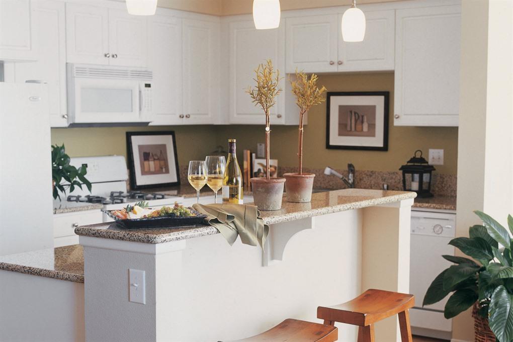 https://cdn.rentalbeast.com/listings/10583888_1730872449692.jpg.rbm