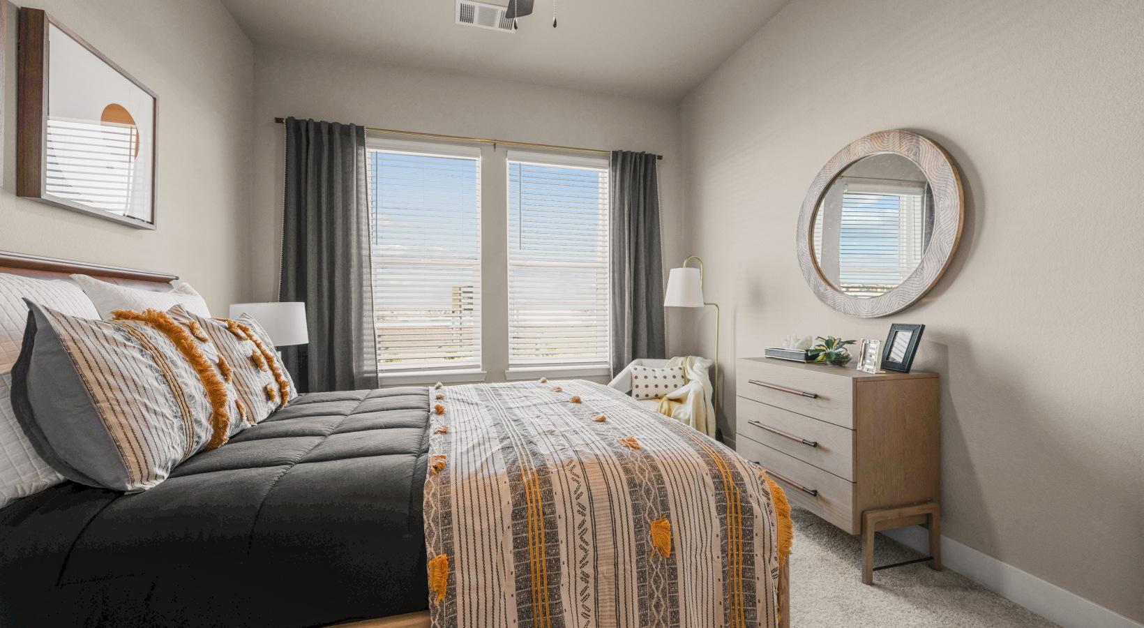 https://cdn.rentalbeast.com/listings/10583932_1730872760523.jpg.rbm
