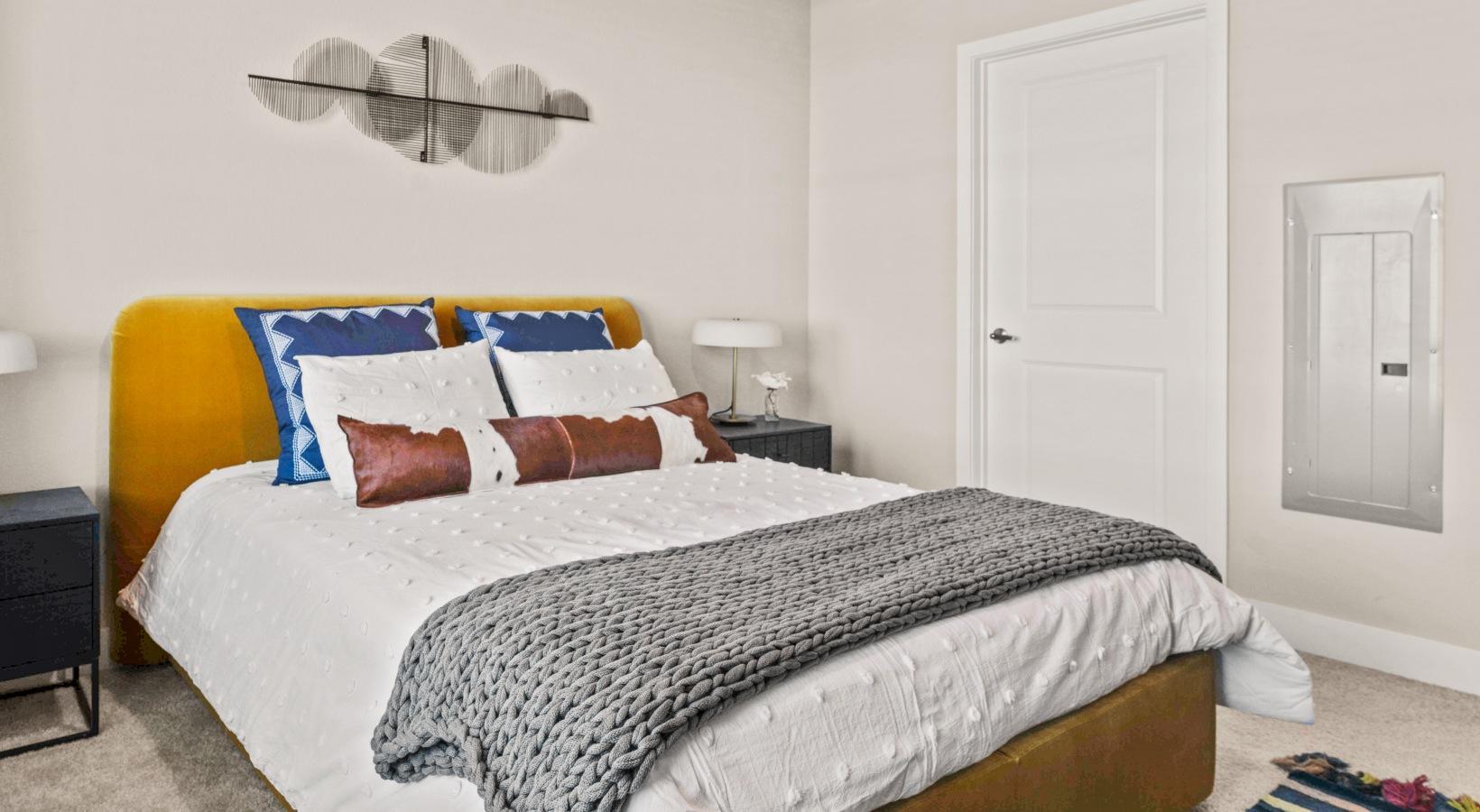 https://cdn.rentalbeast.com/listings/10583948_1730872888502.jpg.rbm