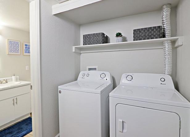 https://cdn.rentalbeast.com/listings/10584560_1730880874148.jpg.rbm
