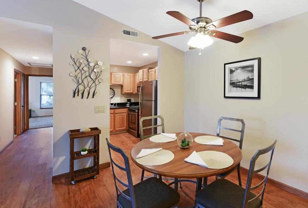https://cdn.rentalbeast.com/listings/10588681_1730953235683.jpg.rbm