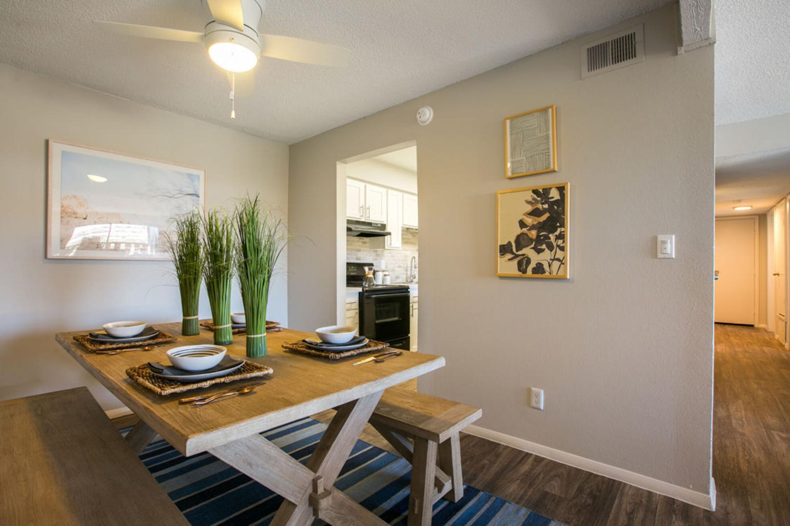 https://cdn.rentalbeast.com/listings/10589644_1730969134938.jpg.rbm