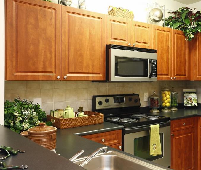 https://cdn.rentalbeast.com/listings/10595259_1731037931866.jpg.rbm