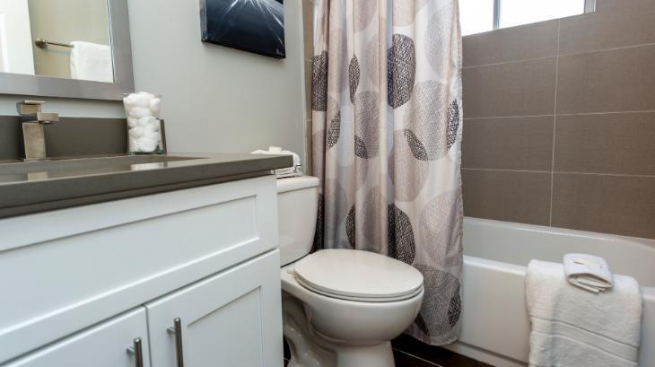 https://cdn.rentalbeast.com/listings/10615081_1731323489047.jpg.rbm