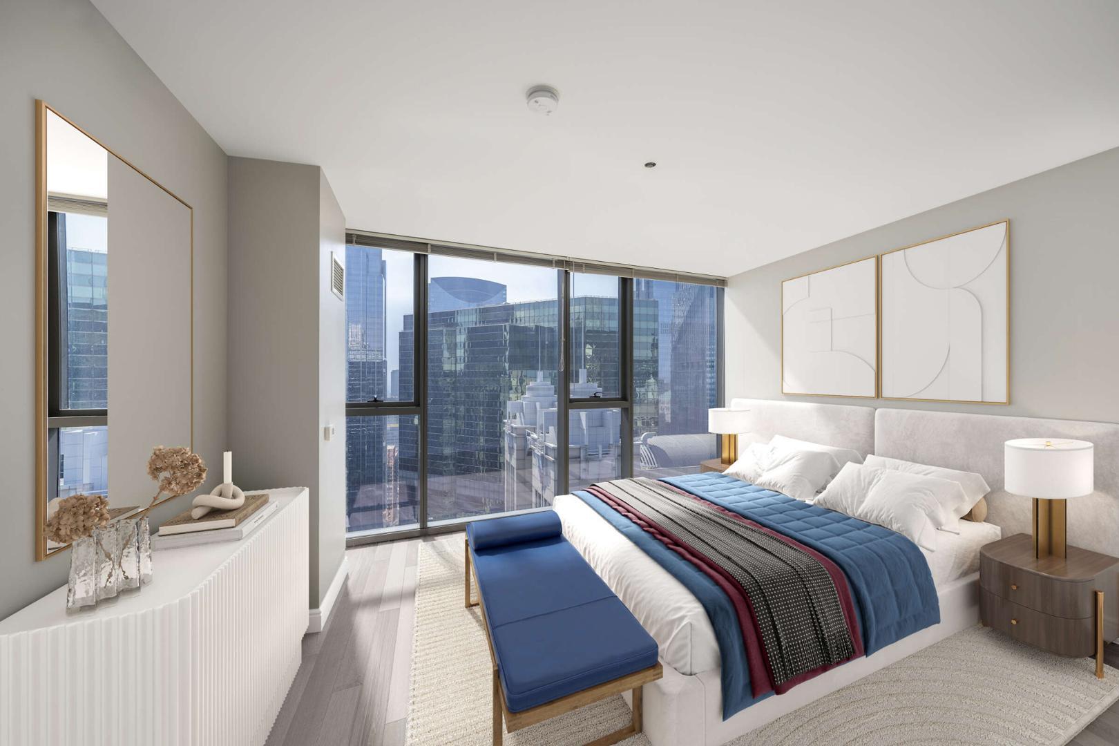 https://cdn.rentalbeast.com/listings/10618123_1731406131735.jpg.rbm