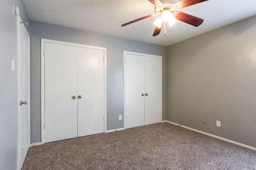 https://cdn.rentalbeast.com/listings/10625758_1731492517118.jpg.rbm