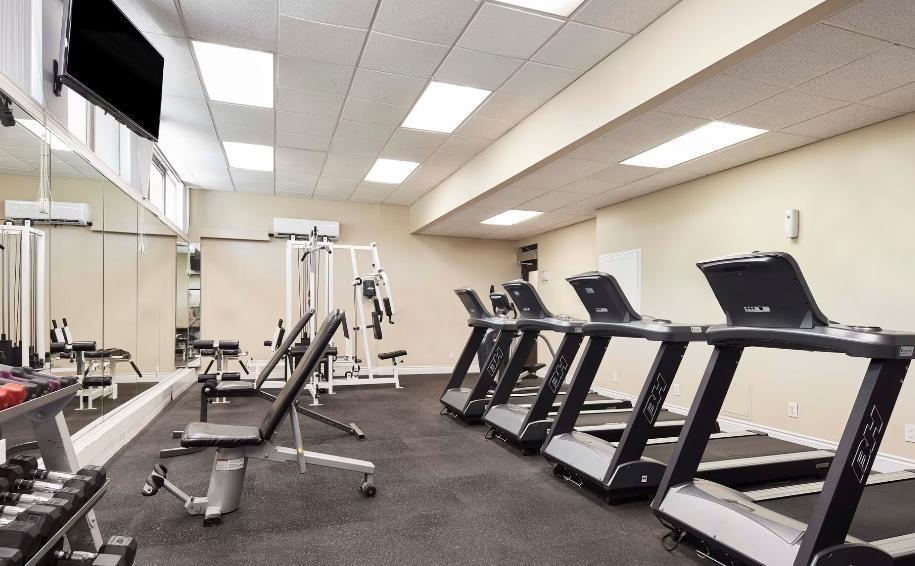 https://cdn.rentalbeast.com/listings/10626185_1731505835518.jpg.rbm