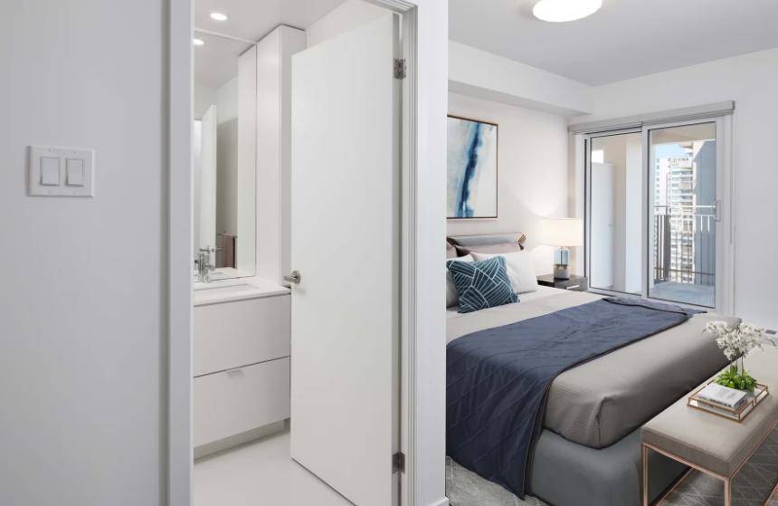 https://cdn.rentalbeast.com/listings/10626186_1731505835930.jpg.rbm