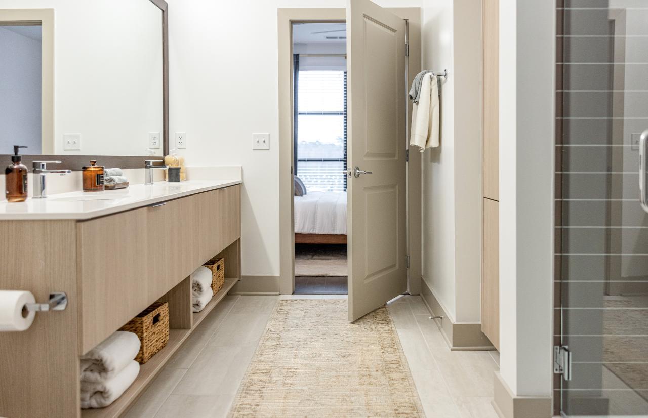 https://cdn.rentalbeast.com/listings/10652988_1731921582229.jpg.rbm