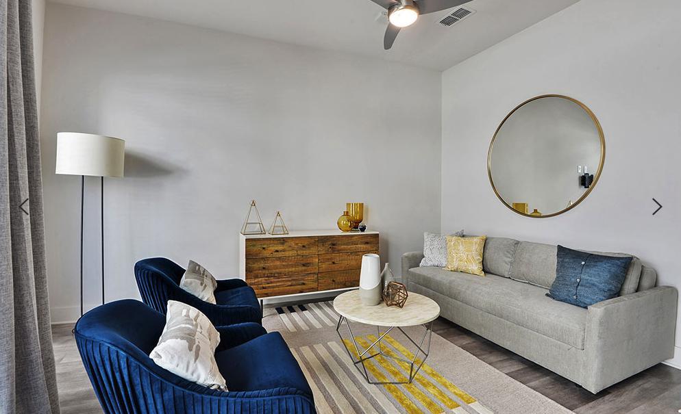 https://cdn.rentalbeast.com/listings/10653098_1731922963828.jpg.rbm