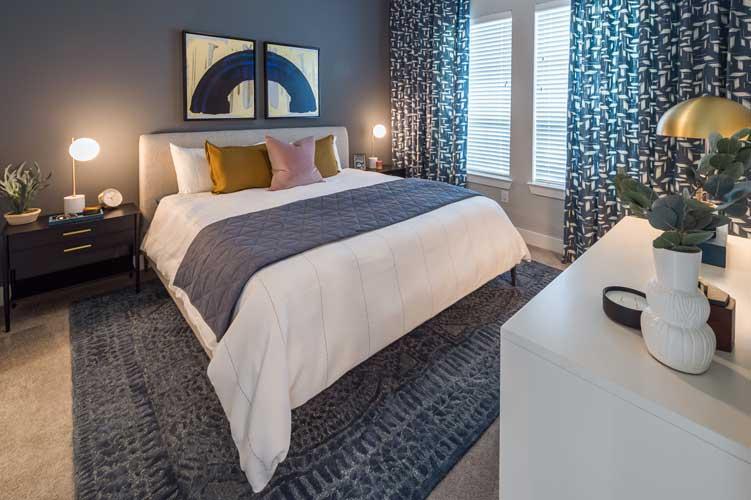 https://cdn.rentalbeast.com/listings/10653217_1731924501152.jpg.rbm