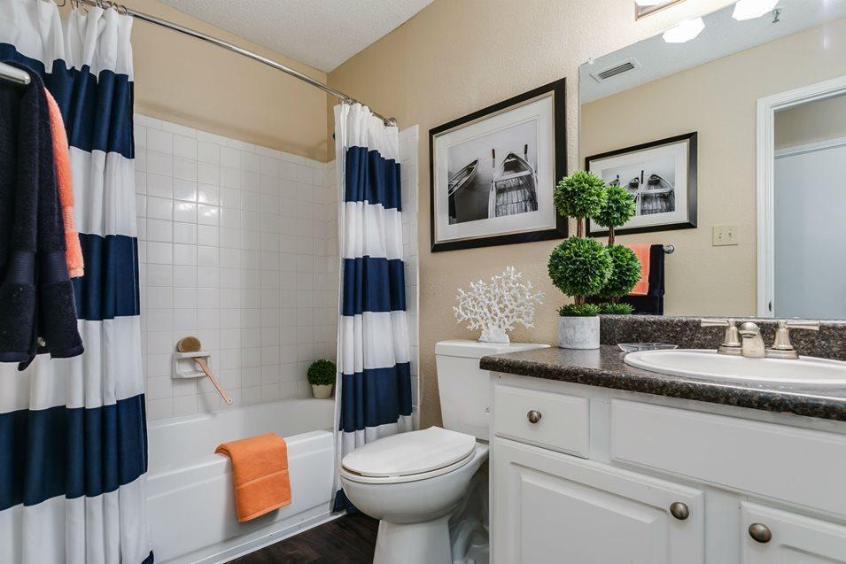 3078 Clairmont Rd NE #8210, Brookhaven, GA - 1,728 USD/ month