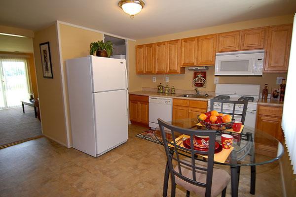 https://cdn.rentalbeast.com/listings/10668004_1732166241006.jpg.rbm