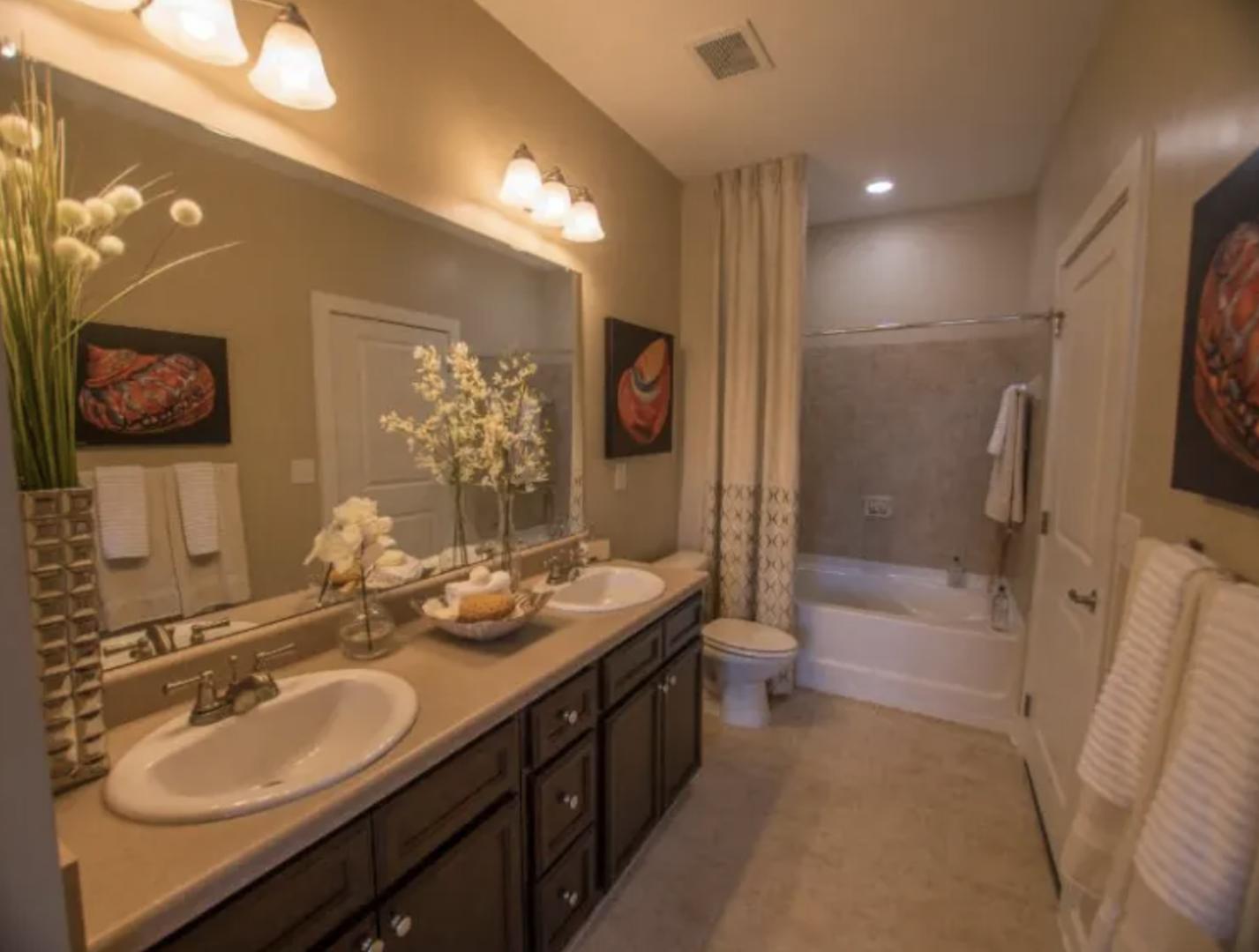 https://cdn.rentalbeast.com/listings/10669761_1732177660438.jpg.rbm