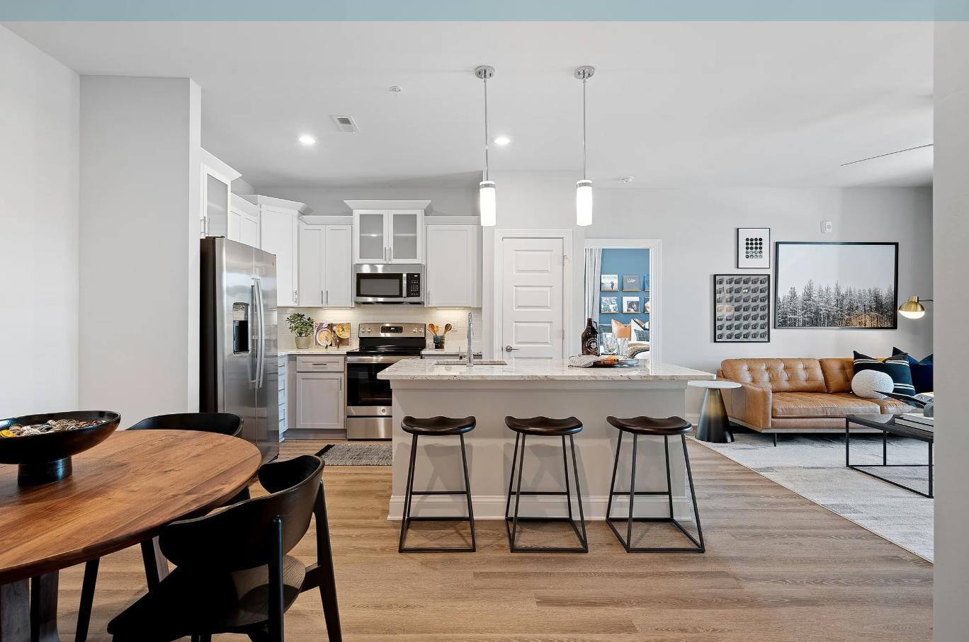 https://cdn.rentalbeast.com/listings/10669772_1732177976839.jpg.rbm