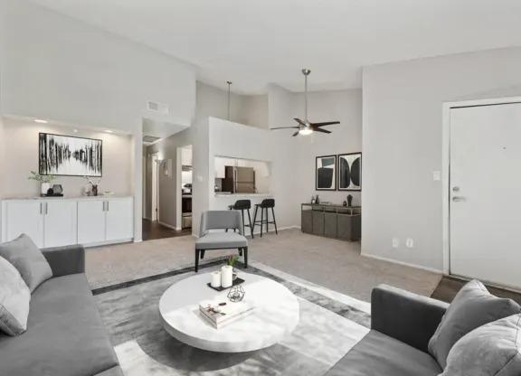 https://cdn.rentalbeast.com/listings/10670052_1732186868745.jpg.rbm