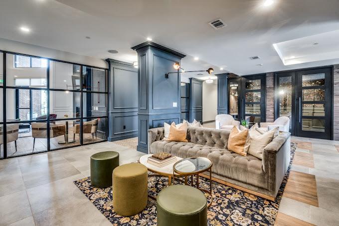 https://cdn.rentalbeast.com/listings/10674150_1732257516993.jpg.rbm