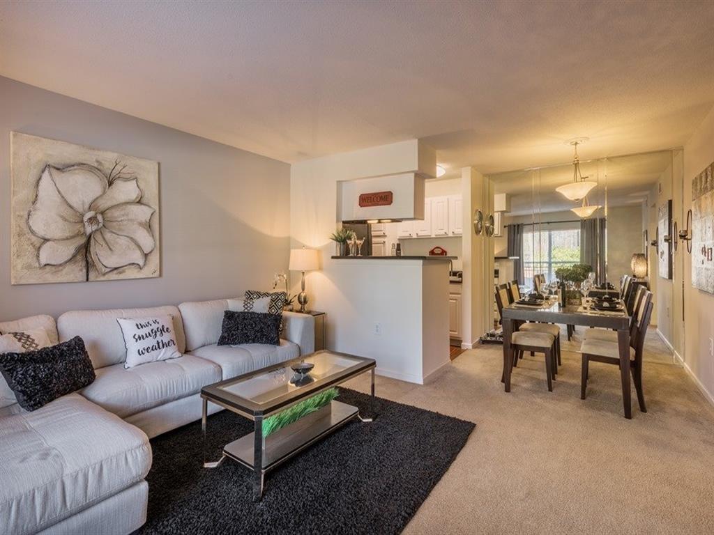 https://cdn.rentalbeast.com/listings/10675366_1732277173194.jpg.rbm