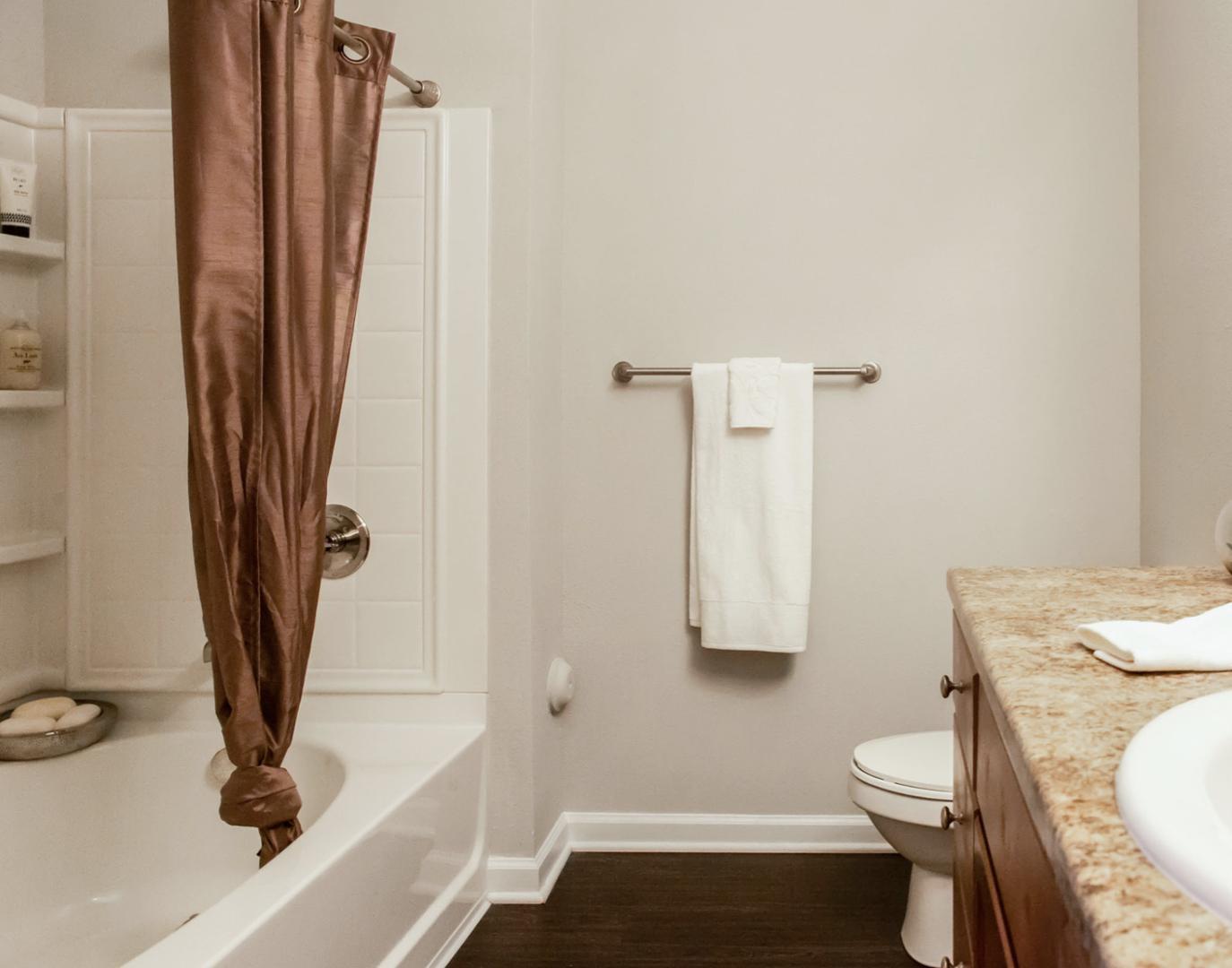 https://cdn.rentalbeast.com/listings/10691713_1732511831596.jpg.rbm