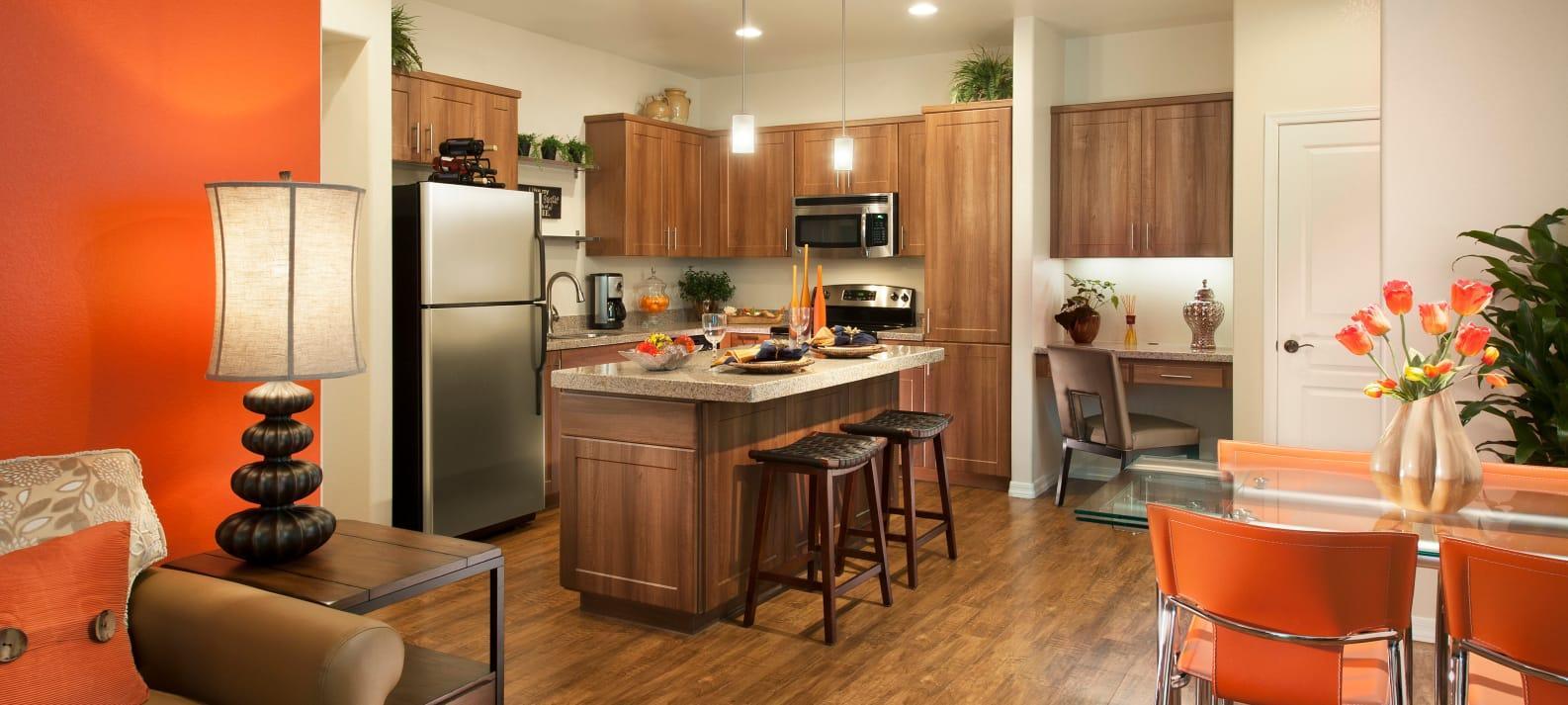https://cdn.rentalbeast.com/listings/10691823_1732517099106.jpg.rbm