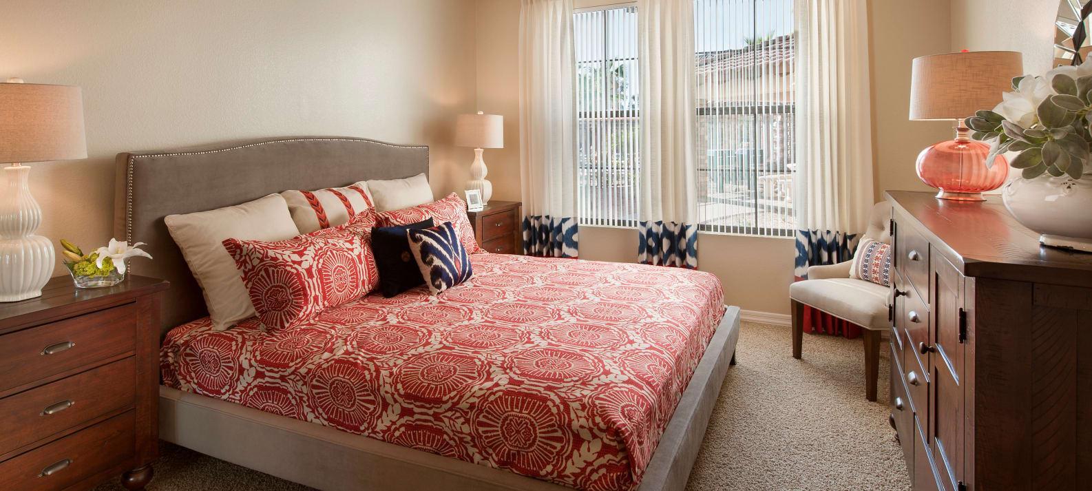 https://cdn.rentalbeast.com/listings/10691823_1732517099270.jpg.rbm